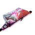 WIM WORKS Mangtewa FannyPack 292
